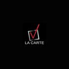 Cashback La Carte Avantage icon