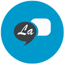 LaChat APK