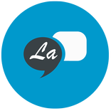 LaChat: Free Messages, Free Calls