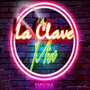 La clave mix APK