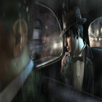 La Cosa Nostra Game APK
