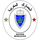 La DOUANE MAROCAINE (officiel)-APK