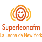 superleonafm 圖標