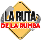 La Ruta de la Rumba biểu tượng