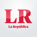 Diario La Republica APK