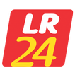 La Rioja 24