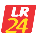 La Rioja 24 icon