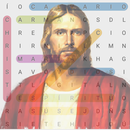 La Vida De Jesús Sopa De Letras aplikacja