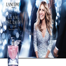 Lancome Beauty Care APK