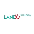 Lanex Company آئیکن