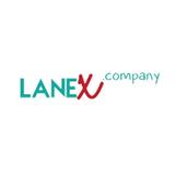 Lanex Company biểu tượng