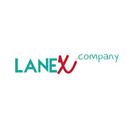 Lanex Company aplikacja