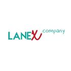 Lanex Company icône