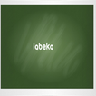 Labeka