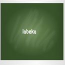 Labeka APK