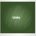 Labeka icon