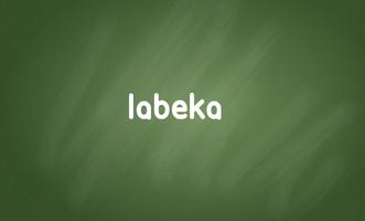 برنامه‌نما Labeka عکس از صفحه