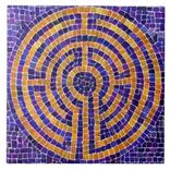 Лабиринт: текстовый квест