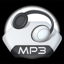 Lagu ADISTA Mp3 APK