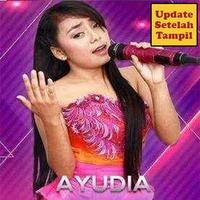 Poster Lagu Ayudia Jambi Lida 2018 - Official App