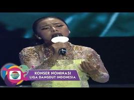 Lagu Ayudia Jambi Lida 2018 - Official App Ekran Görüntüsü 3