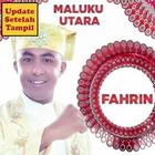 Lagu Fahrin Lida 2018 - Maluku Utara ícone