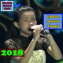 Lagu Mahania Bali Lida 2018 - Official App APK