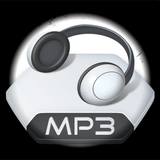 LAGU MP3 TULUS icône