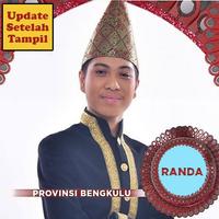 Lagu Randa Lida 2018 - Official App 포스터