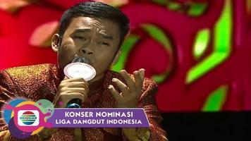 Lagu Renaldi Lida 2018 - Kalimantan Timur screenshot 2