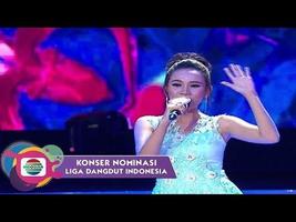 Lagu Yuyun Lida 2018 - Gorontalo screenshot 3