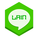 Lain Chat Messenger APK