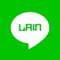 Lain Chat Messenger bài đăng