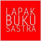 Lapak Buku Sastra simgesi