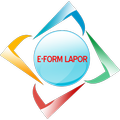 LAPOR DiCat
