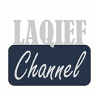 Laqief Channel ไอคอน