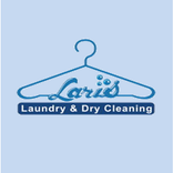 Laris Laundry