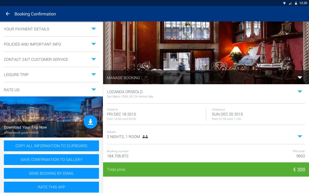 Booking rate. Booking rating. ) early booking 2s что означает. Early booking. Rack rate в гостинице что это.