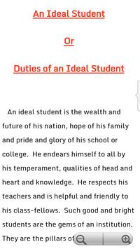 should students be paid for good grades essay