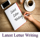 Latest Letter Writing APK