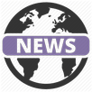Latest News Worldwide APK