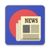 Latest News APK