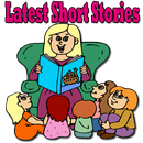 Latest Short Stories APK