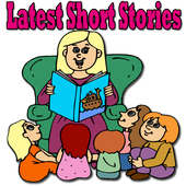 Latest Short Stories icon