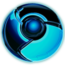 Latest browser 2017 APK