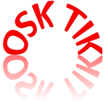 Latihan OSK Informatika