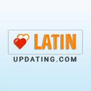 Latin Dating APK