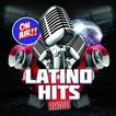 Latino Hits Radio