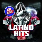 Latino Hits Radio icono