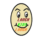 Laugh Kids Laugh biểu tượng